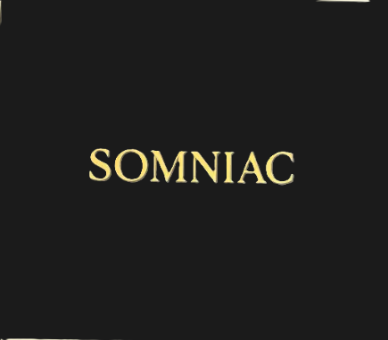 Somniac Premium Sleep Bundle
