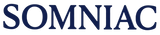 Somniac