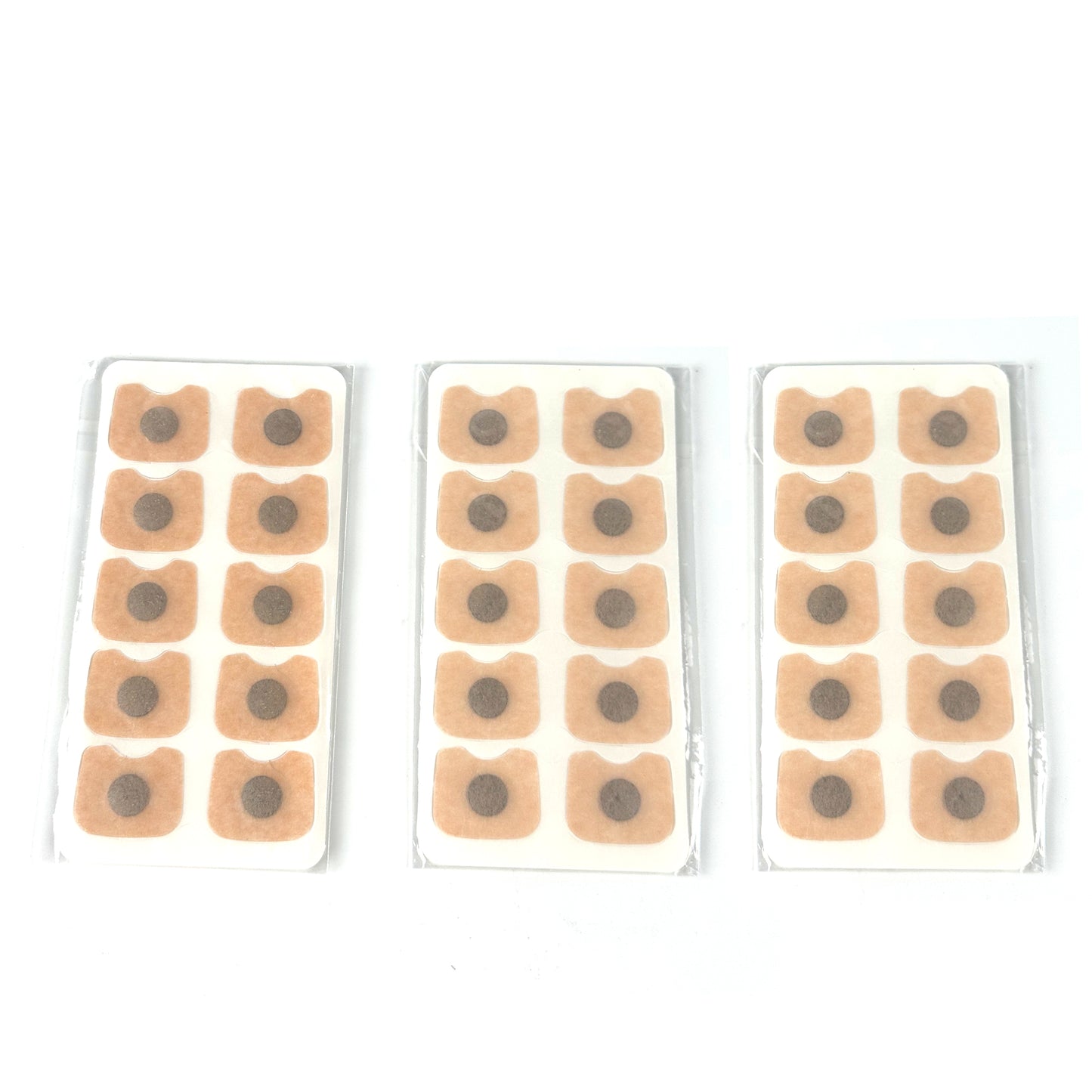 Light Keeps Waking You Up? Block It Completely