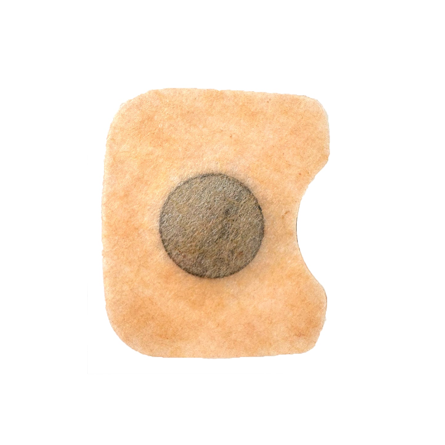 Light Keeps Waking You Up? Block It Completely