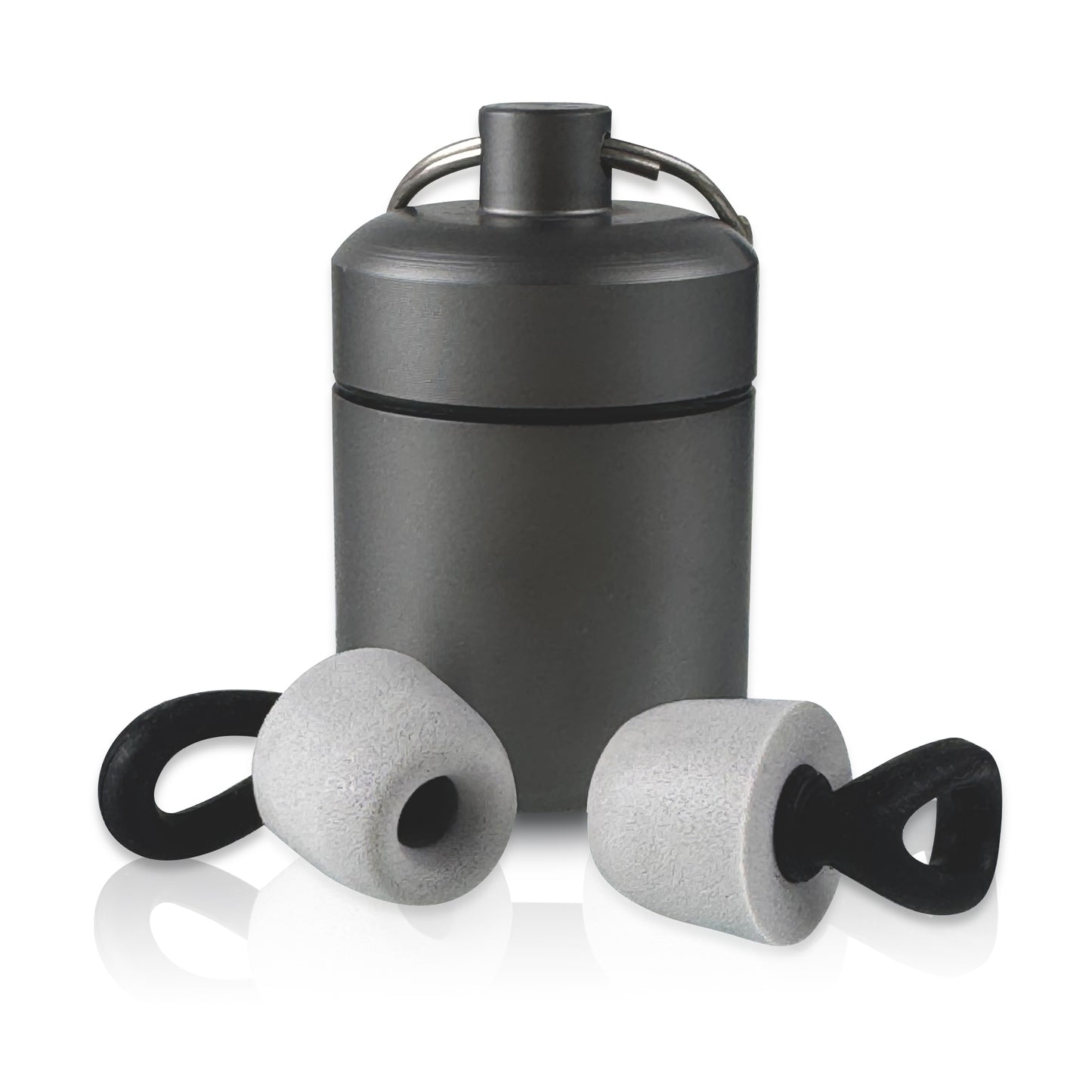 Light Keeps Waking You Up? Block It Completely