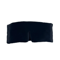 Mulberry Silk Sleep Mask