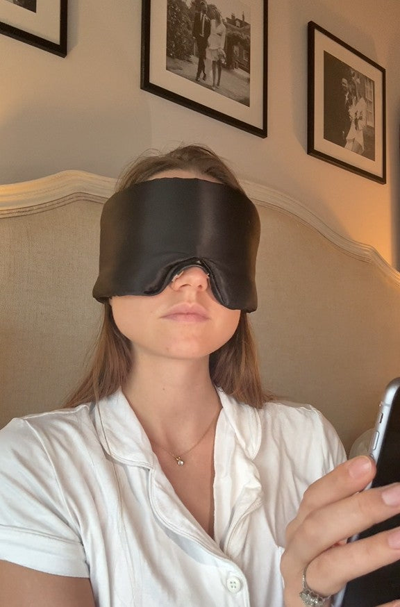 Somniac Premium Sleep Bundle