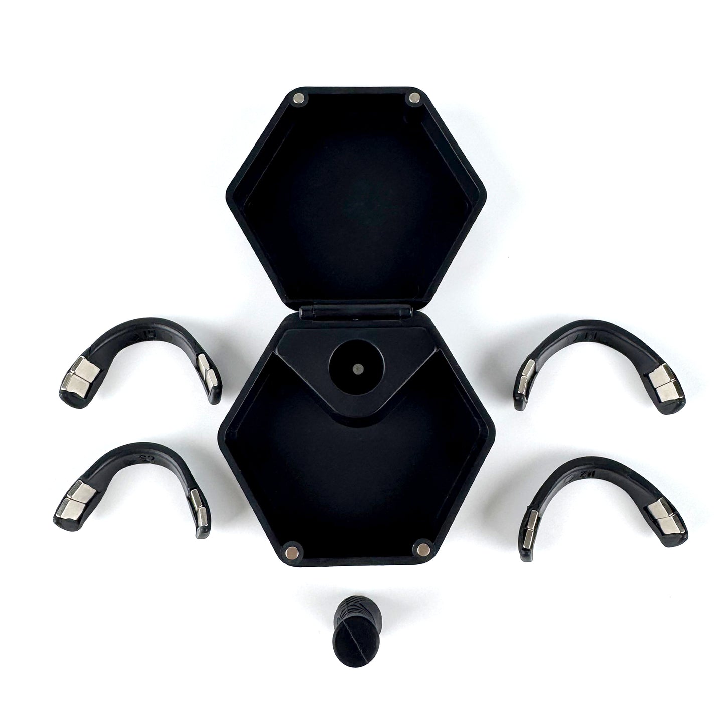 Light Keeps Waking You Up? Block It Completely