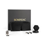 Somniac Premium Sleep Bundle